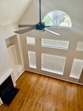 5529 Cornish St in Houston, TX - Building Photo - Building Photo