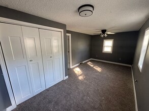 620 1st Ave in Silvis, IL - Building Photo - Building Photo