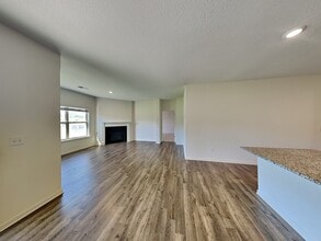 39 Empire Ln in Atoka, TN - Building Photo - Building Photo