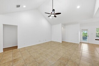 14808 Foy Dr in Austin, TX - Building Photo - Building Photo