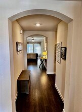711 Stampede Ln in Princeton, TX - Building Photo - Building Photo