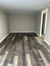 3706 Griffin St-Unit -Apt B in Jonesboro, AR - Building Photo - Building Photo