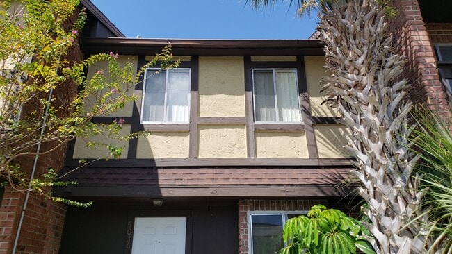 property at 5036 Downing St