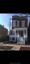 5522 S Loomis Blvd, Unit Loomis #1 in Chicago, IL - Building Photo - Building Photo