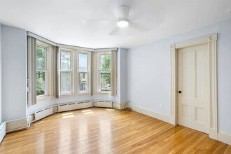 14 Horace St in Boston, MA - Building Photo - Building Photo