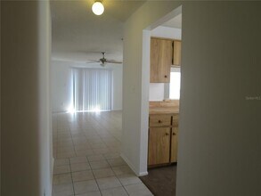 3183 Owassa Ct in Kissimmee, FL - Building Photo - Building Photo