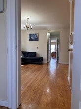75 Elm St in Kearny, NJ - Building Photo - Building Photo