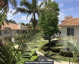 300 Isthmus Way in Oceanside, CA - Building Photo - Building Photo