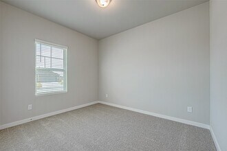 6335 Buffalo Bnd Ln in Richmond, TX - Building Photo - Building Photo