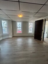 1015 Chestnut St in Lebanon, PA - Building Photo - Building Photo