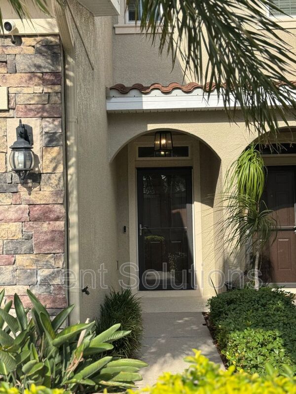 5229 5th Way N in St. Petersburg, FL - Building Photo - Building Photo