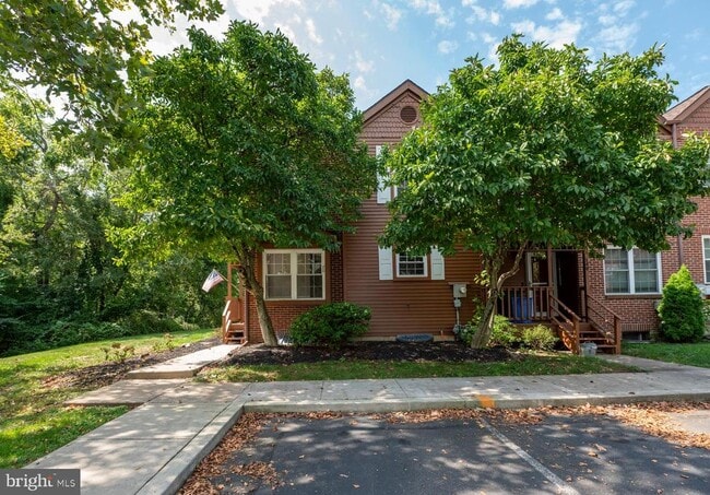 property at 148 Iron Bark Ct