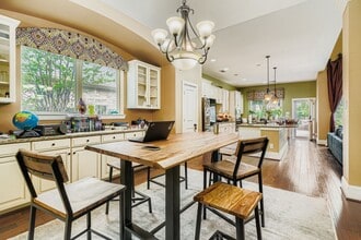 28118 Harper Creek Ln in Katy, TX - Building Photo - Building Photo