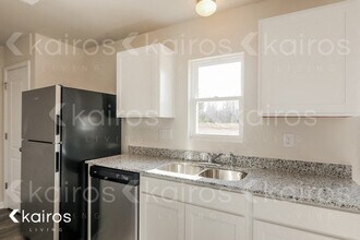 453 Wagon Trail in Duncan, SC - Building Photo - Building Photo