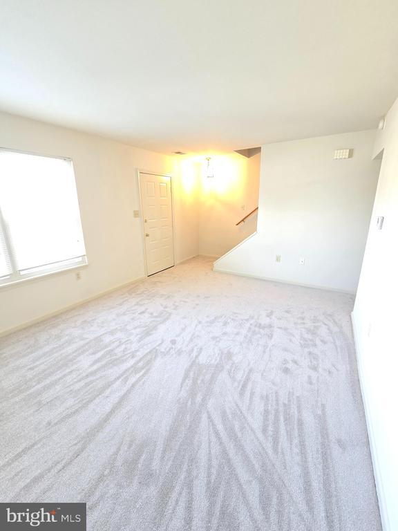 property at 129 La Grange Ave