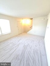 129 La Grange Ave in La Plata, MD - Building Photo - Building Photo