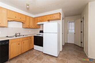 4408 Deek Dr in Killeen, TX - Building Photo - Building Photo