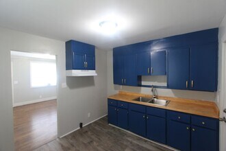 3909 39th Ct N in Birmingham, AL - Building Photo - Building Photo