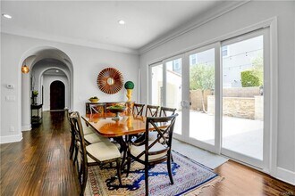 54 Clifford in Irvine, CA - Building Photo - Building Photo