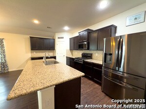 2494 McCrae in New Braunfels, TX - Building Photo - Building Photo