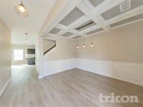 26 Hillshire Dr in Newnan, GA - Building Photo - Building Photo