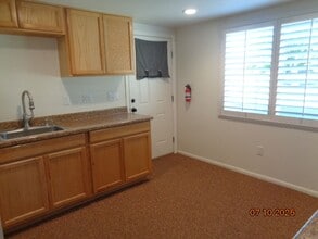 5306 1/2 W Ave M-4 in Quartz Hill, CA - Building Photo - Building Photo