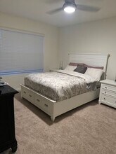 1792 Henin Cir in Tavares, FL - Building Photo - Building Photo