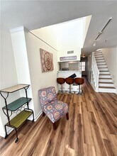 1050 Piedmont Ave NE in Atlanta, GA - Building Photo - Building Photo