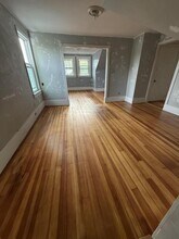 363 Broadway in North Attleboro, MA - Building Photo - Building Photo