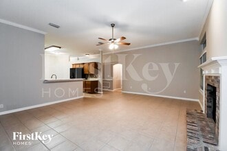 2439 Watermill Dr in Orange Park, FL - Building Photo - Building Photo