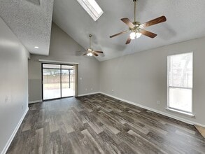 3426 Scrimshaw Dr in Jacksonville, FL - Building Photo - Building Photo