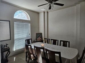 2905 Pottery Trail in Corinth, TX - Building Photo - Building Photo