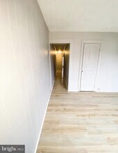 251 Susquehanna Ave in Enola, PA - Building Photo - Building Photo