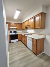 600 Reusens Rd in Lynchburg, VA - Building Photo - Building Photo