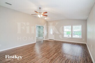 12241 Pebble Point Dr W in Jacksonville, FL - Building Photo - Building Photo