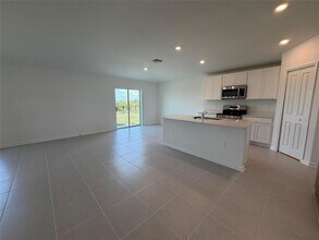 3484 Chinotto Dr in Lake Alfred, FL - Building Photo - Building Photo