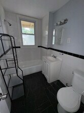 267 Goldsmith Ave in Newark, NJ - Building Photo - Building Photo