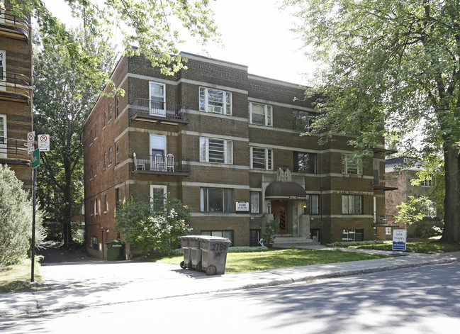 2780 Willowdale