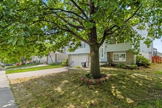17737 Edna St in Omaha, NE - Building Photo - Building Photo