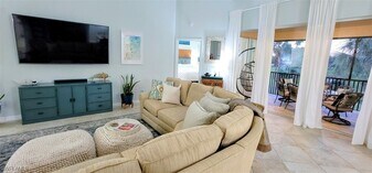 24420 Reserve Ct in Bonita Springs, FL - Building Photo