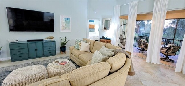 24420 Reserve Ct in Bonita Springs, FL - Building Photo - Building Photo