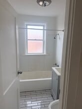 4000 Pennsylvania Ave, Unit 2A in St. Louis, MO - Building Photo - Building Photo