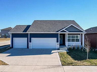 property at 1855 NE Little Beaver Dr