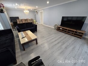 40568 No 4 Rd in Abbotsford, BC - Building Photo - Building Photo