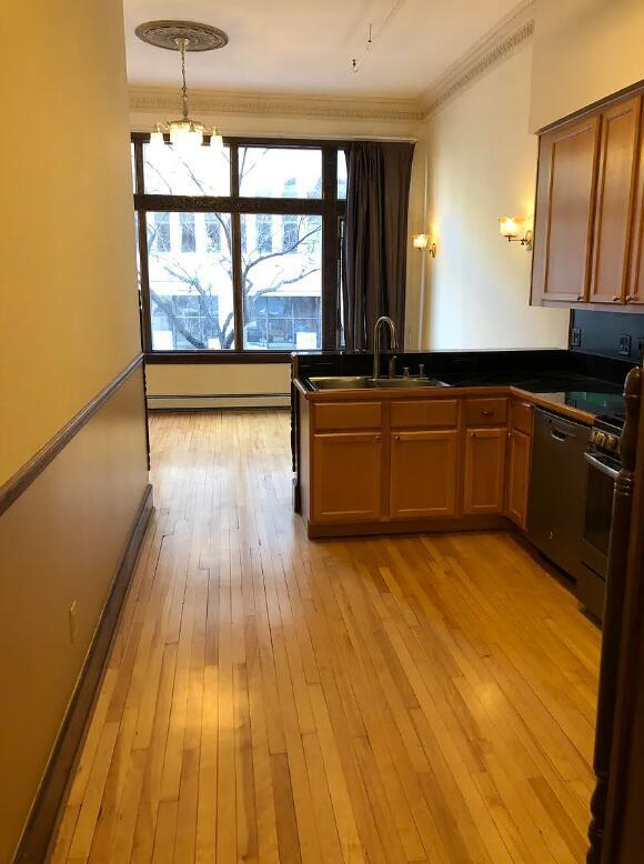 767 N Water St in Milwaukee, WI - Building Photo - Building Photo