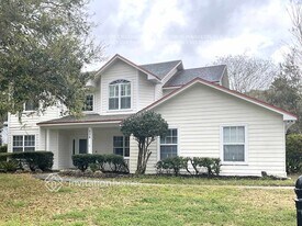 236 Shell Bluff Ct in Ponte Vedra Beach, FL - Building Photo
