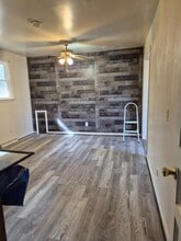 1760 Halcun Dr in Petersburg, VA - Building Photo - Building Photo