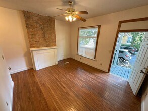 1557 Highland St in Columbus, OH - Building Photo - Building Photo