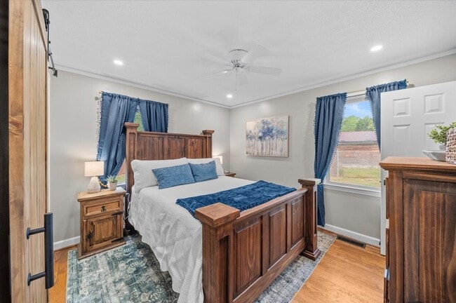 property at 120 Holland St