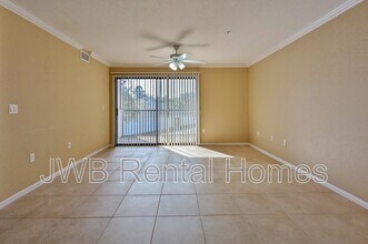 425 Timberwalk Ct in Ponte Vedra Beach, FL - Building Photo - Building Photo